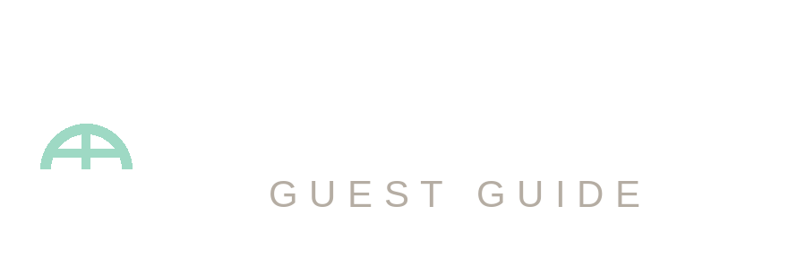 Sapa Relax Guide